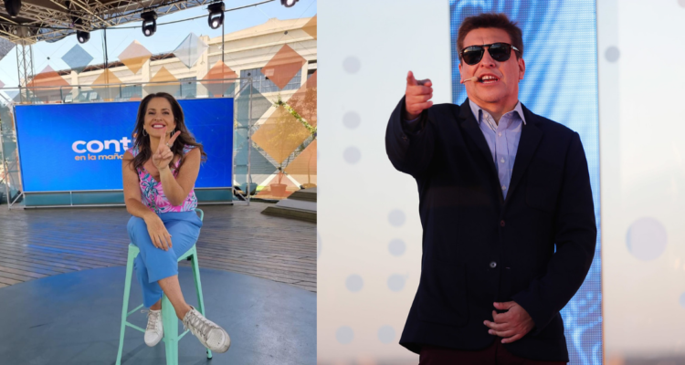 monse-alvarez-jc-rodriguez-covod