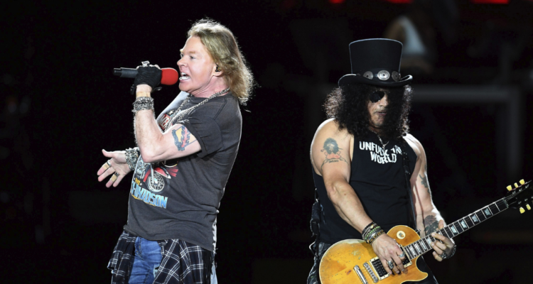 guns-n-roses-entradas