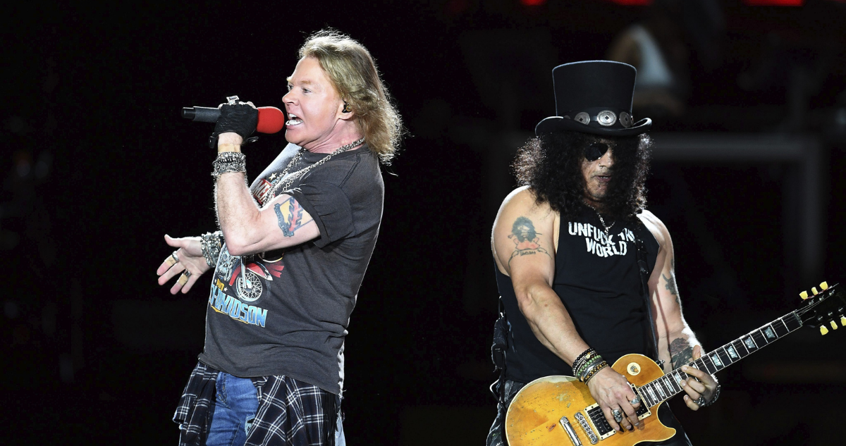 guns-n-roses-entradas