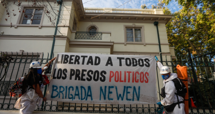 gobierno-electo- presos-estallido-ley-seguridad-estado