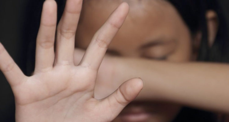 Tirto.ID / Indonesia