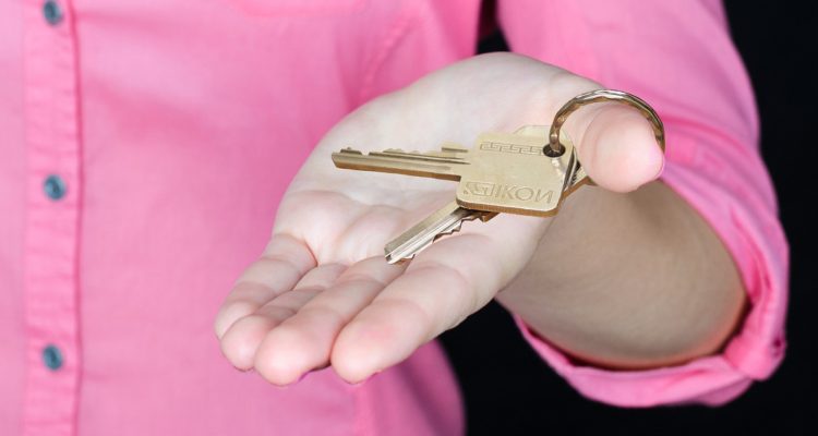 Foto de contexto por proyecto de arrendatarios rebeldes