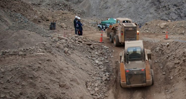 CONTEXTO | Agencia UNO