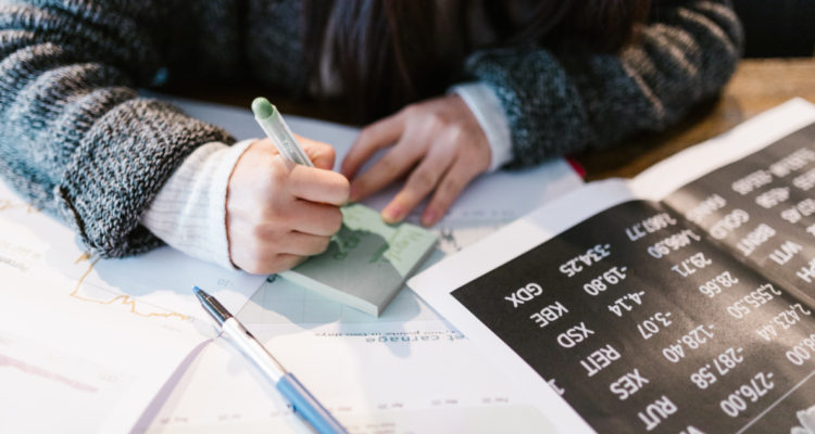 Pymes de La Araucanía