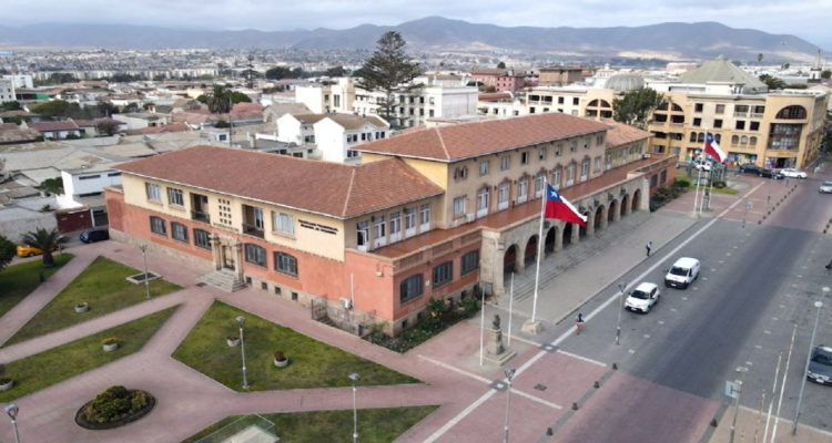 Pugna interna en el oficialismo tendría sin seremis la región de Coquimbo