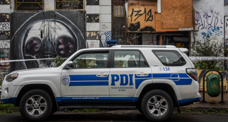 Tras muerte de hombre de 50 años: municipio de Putaendo presentó dos querellas criminales