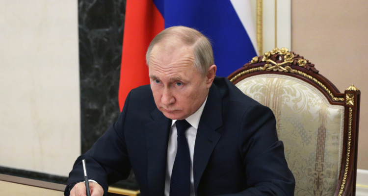 biden-crimina-guerra-putin