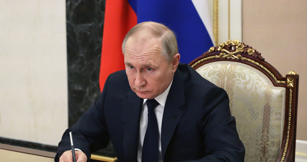 biden-crimina-guerra-putin