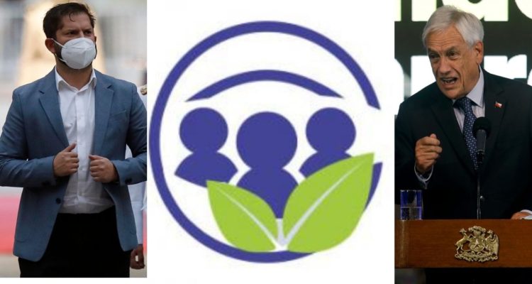 Qué es el acuerdo de Escazú Chile