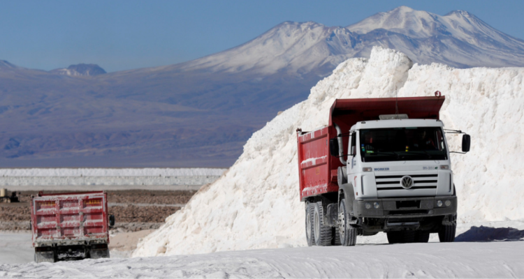 Contexto | Agencia UNO