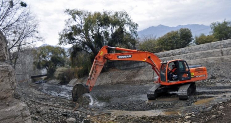 Relleno sanitario de Valdivia