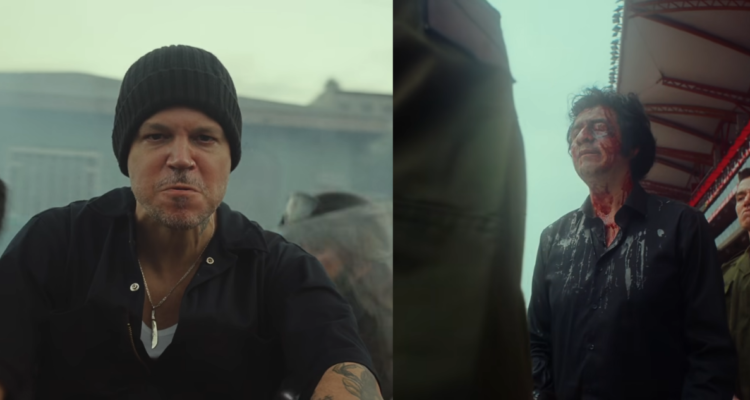 residente-victor-jara