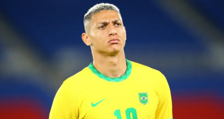 Richarlison