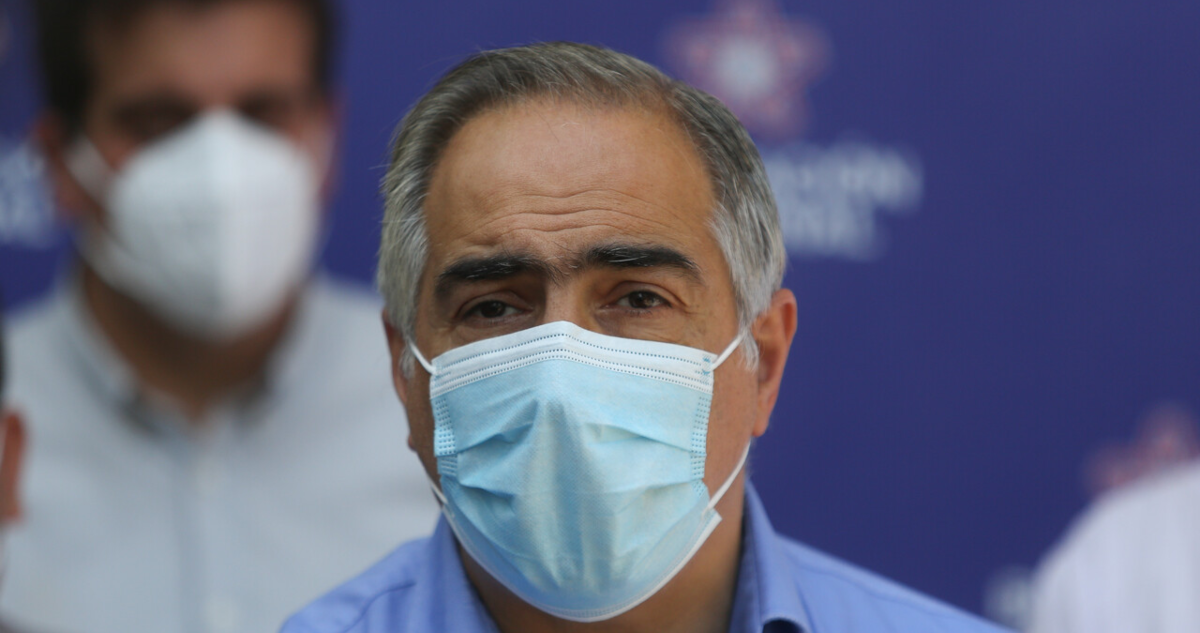 rn-quiebre-evopoli