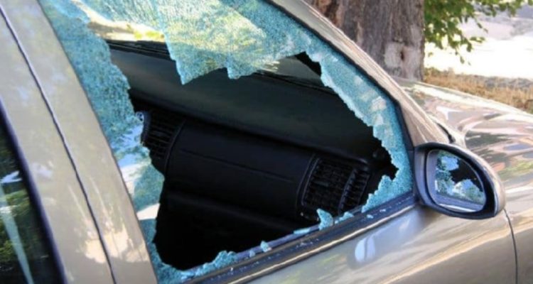 Imagen referencial | Macau Business