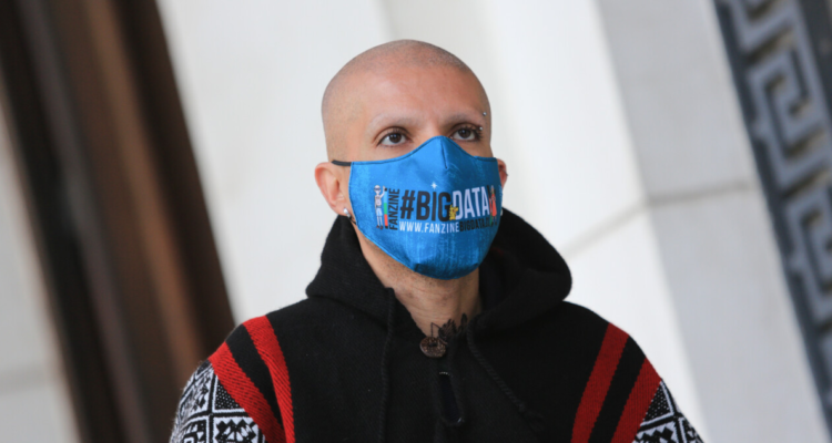 rojas-vade-renuncia-convencion