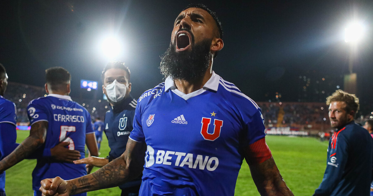 Ronnie Fernández