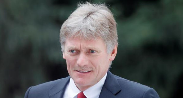 Rusia contempla usar armas nucleares solo si encuentra una “amenaza existencial”