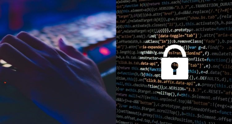 Computador, códigos informáticos