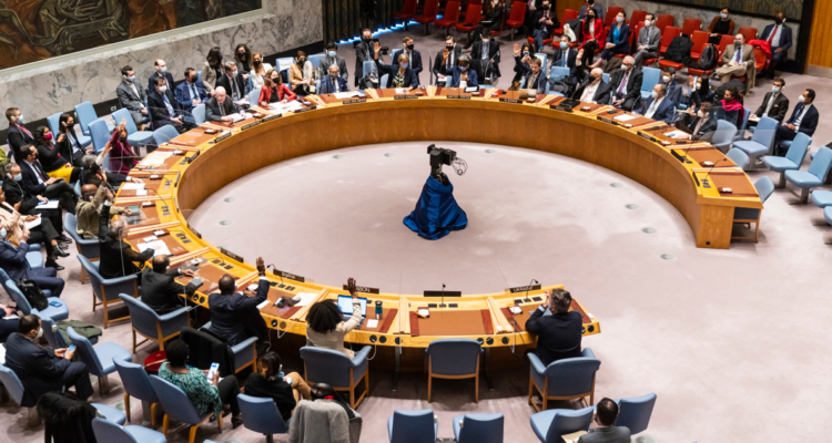rusia-consejo-seguridad