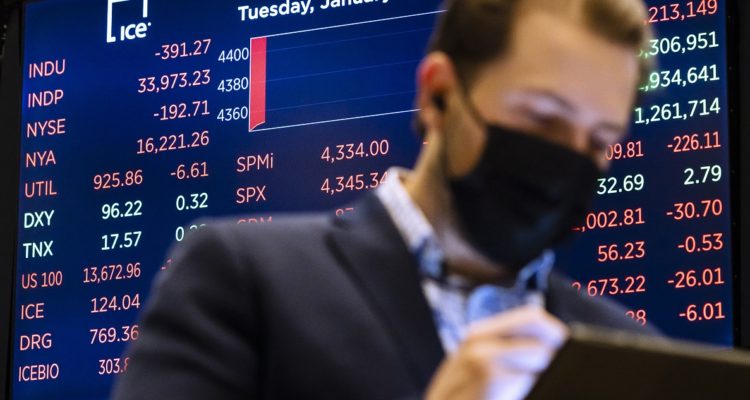 Imagen de contexto sobre economía.