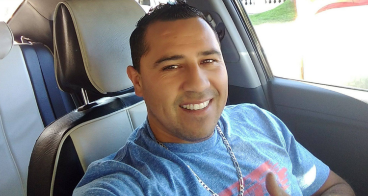 secuestro de colectivero de viña del mar