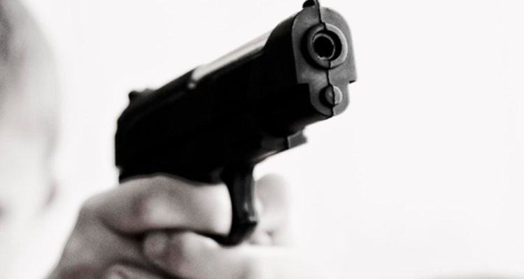 Secuestran a hombre en Viña del Mar