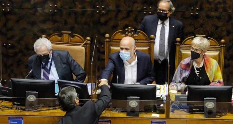 senado-combustibles-mepco