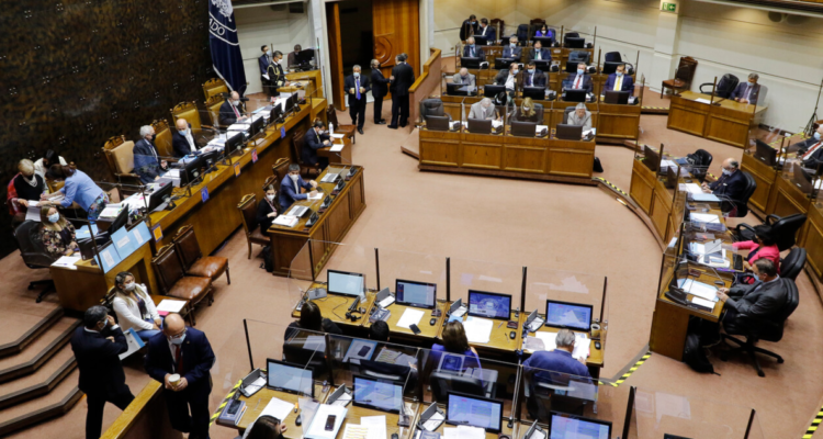 senado-quinto-retiro