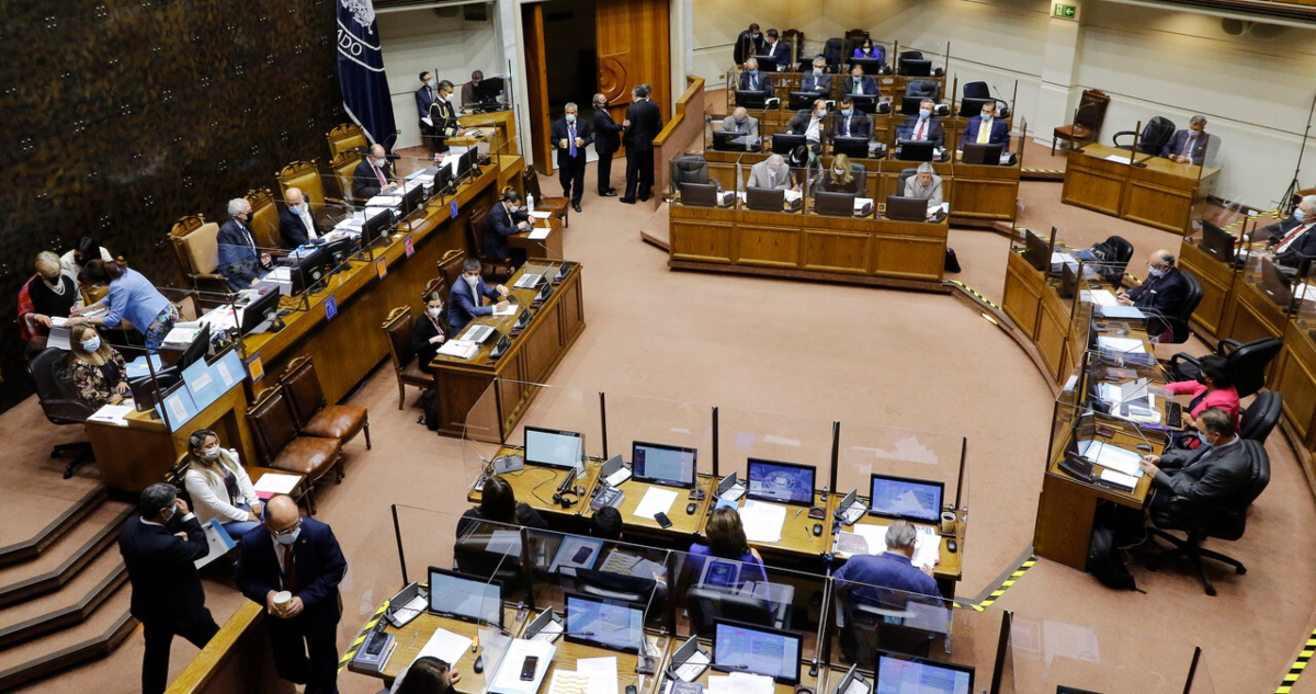 senado-quinto-retiro