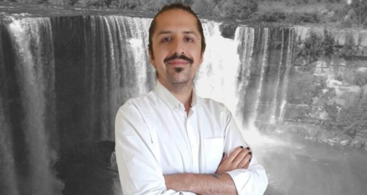 Delegado presidencial designado por Boric renuncia tras acusaciones por supuestos tuits machistas