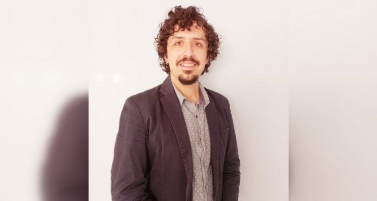 Delegado presidencial provincia de Bío Bío