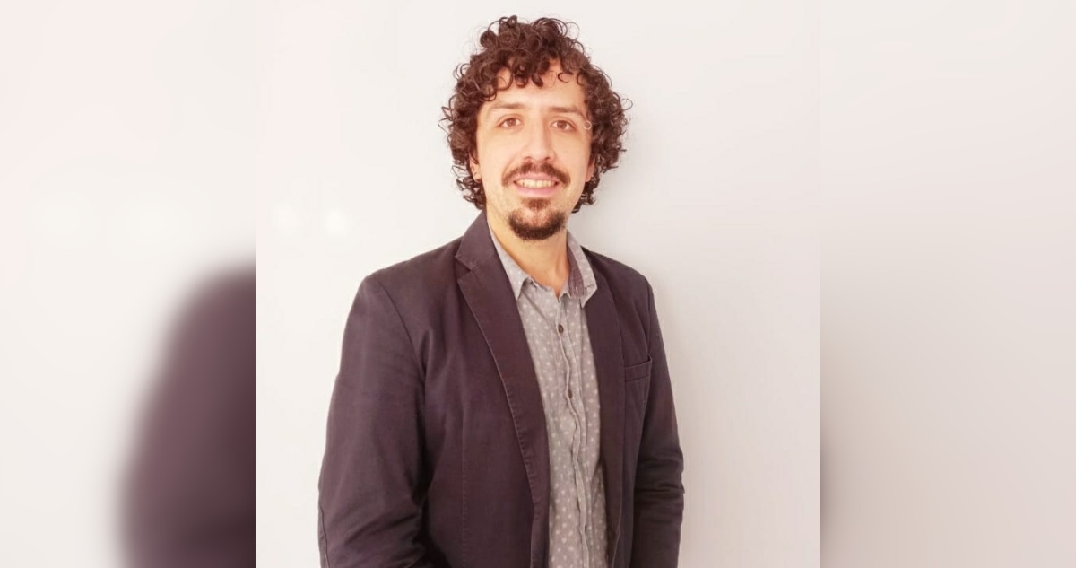 Delegado presidencial provincia de Bío Bío