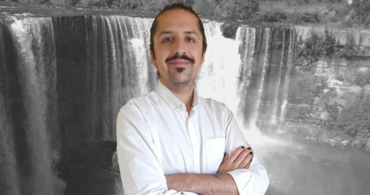Delegado presidencial designado por Boric renuncia tras acusaciones por supuestos tuits machistas