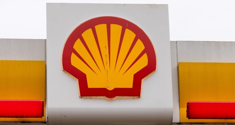 Shell anuncia que cerrará todas sus gasolineras en Rusia