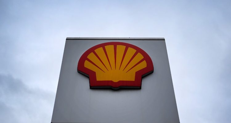 “No podemos quedarnos quietos”: Shell planea dejar todos los proyectos conjuntos con la rusa Gazprom