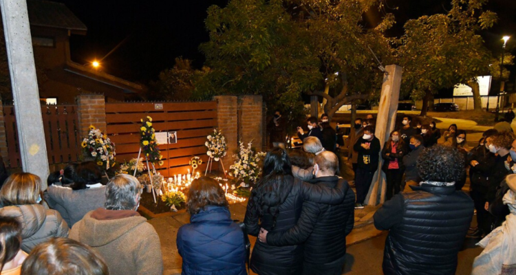 sicariato en Concón