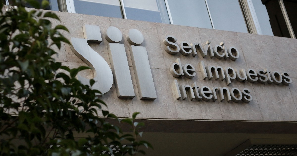 SII recaudó más de US$405 millones gracias a fiscalización anticipada de precios de transferencias
