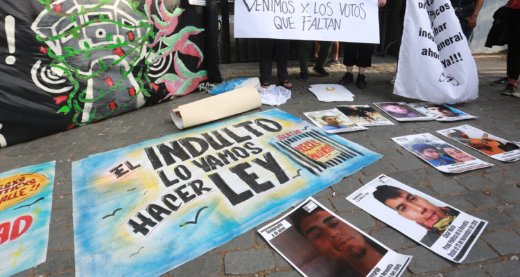 comision-presos-estallido