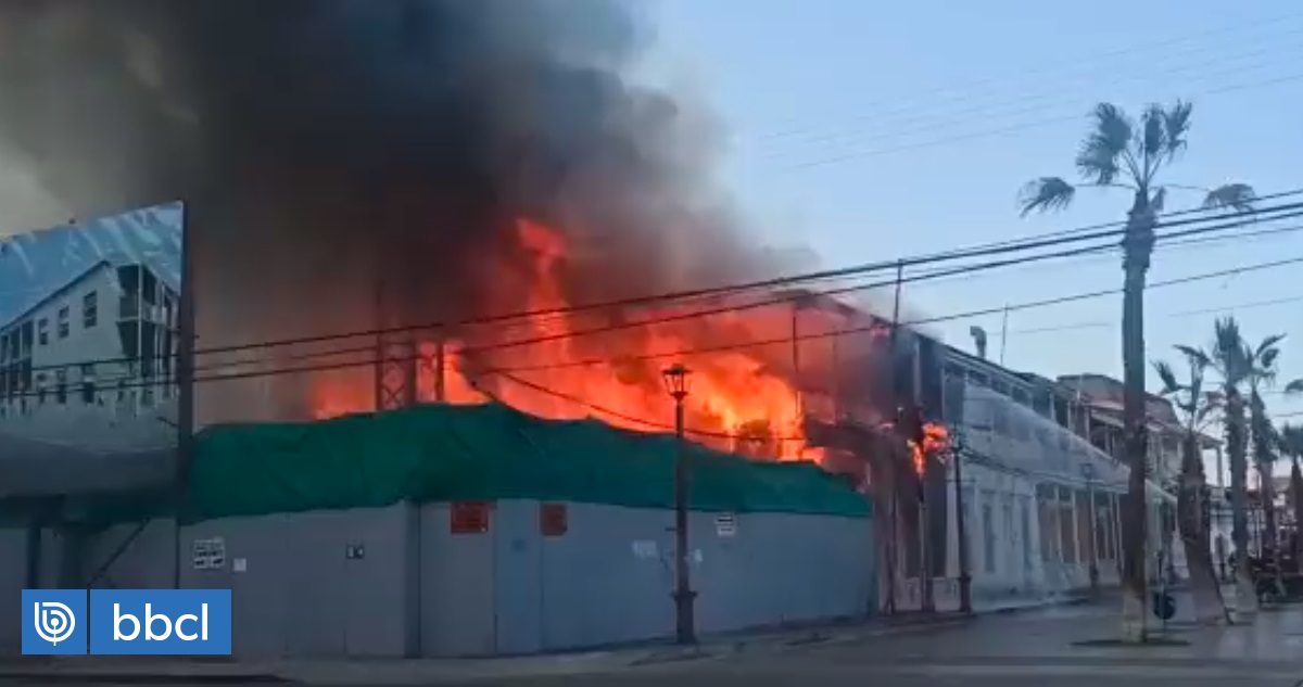 social-casa-arde-iquique-construccion-edificio-contraloria-1200x633.jpg