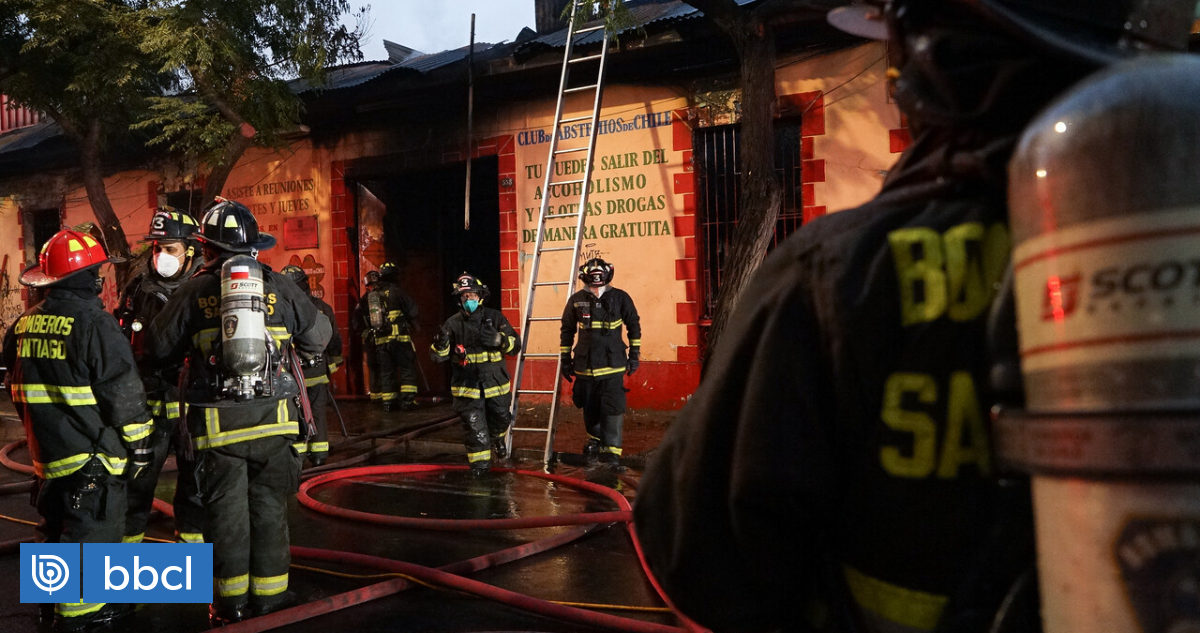 social-incendio-destruye-locales-en-barrio-yungay-1200x633.jpg
