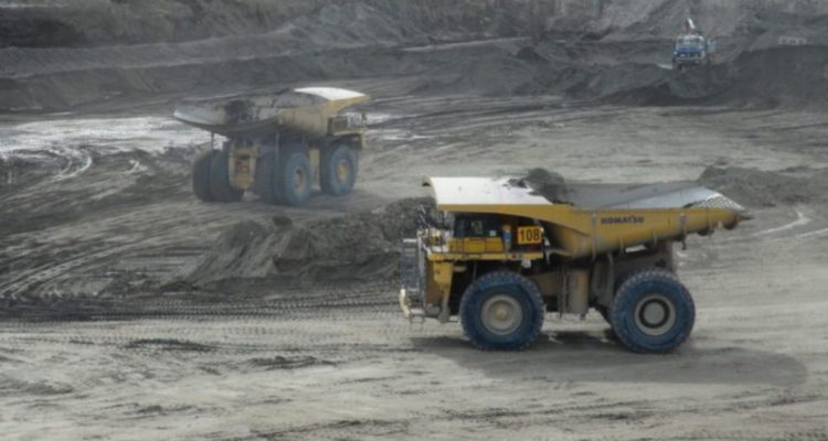 CONTEXTO | Agencia UNO