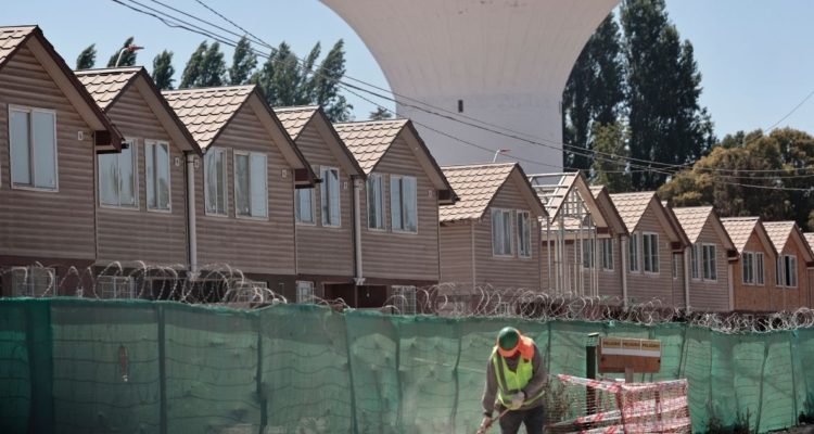 Subsidio ds1 clase media