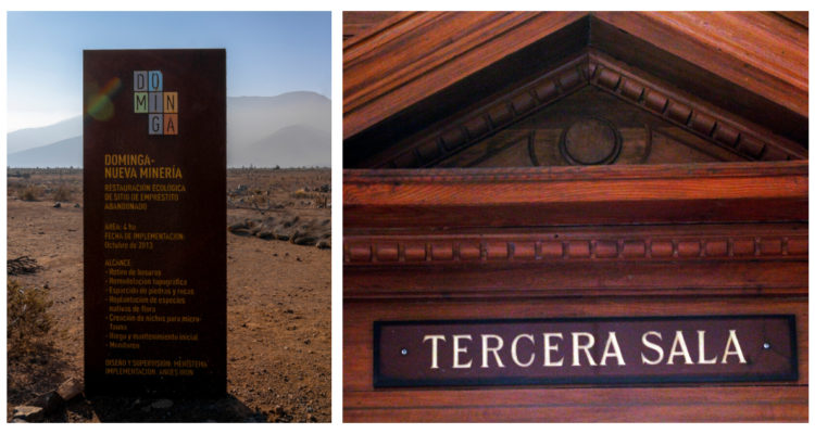 Dominga: Suprema posterga audiencia para que abogados logren llegar a acuerdo con ambientalistas