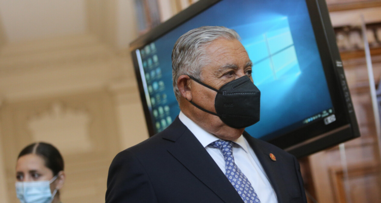 independencia-judicial