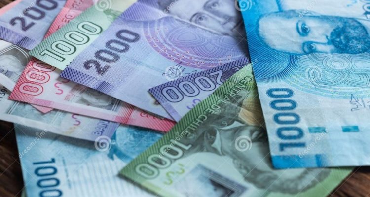 Qué es la tasa de interés y cómo afecta la inflación