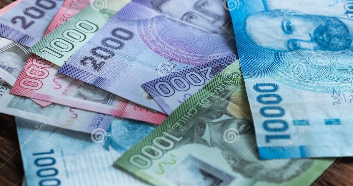 Qué es la tasa de interés y cómo afecta la inflación