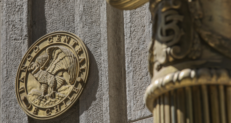 tasa-interes-banco-central