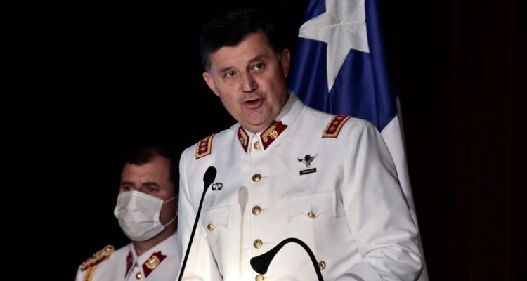 TC requerimiento Martínez