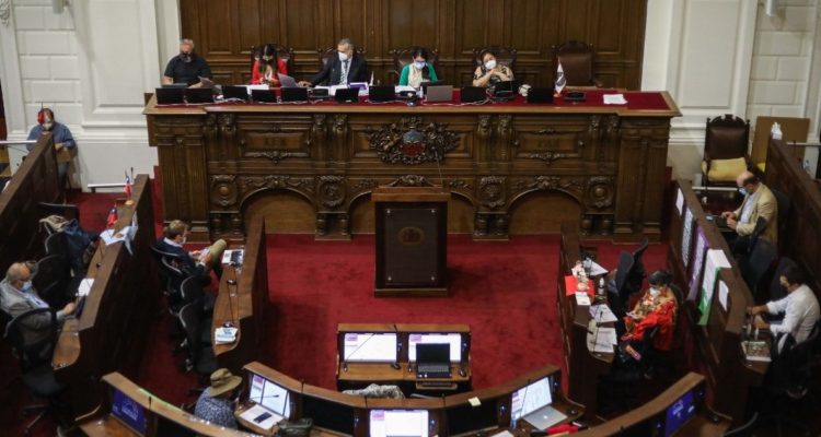 Plebiscito de salida